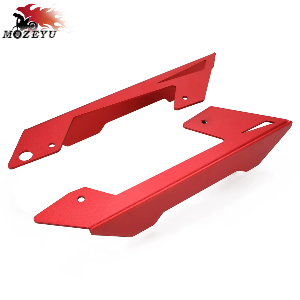 TMAX 530 accessoires moto chaîne ceinture garde couverture protecteur pour Yamaha T MAX 530 t-max 530 2012 2013 2014 2015 2016 TMAX530