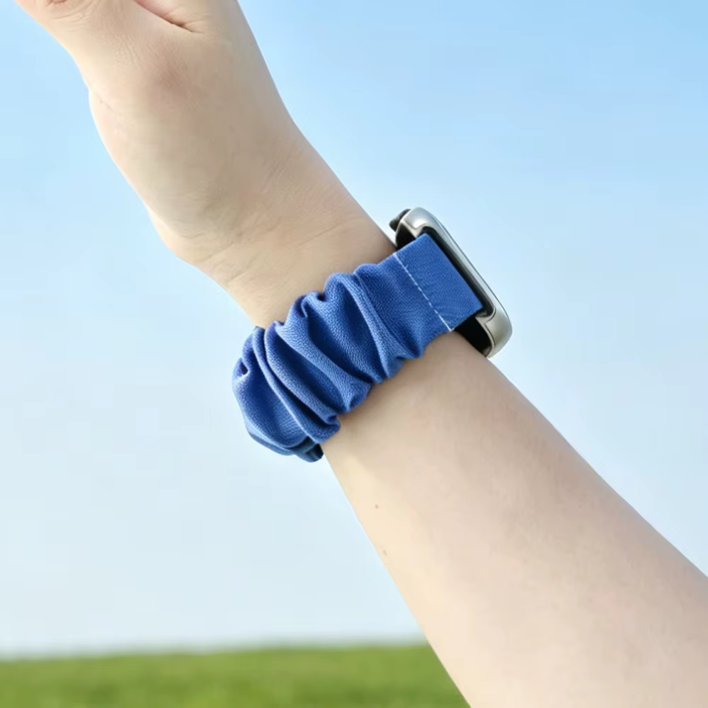Bracelet pour femmes/hommes pour iWatch Series 11 10 9 8 7 6 5 4 3 2 SE