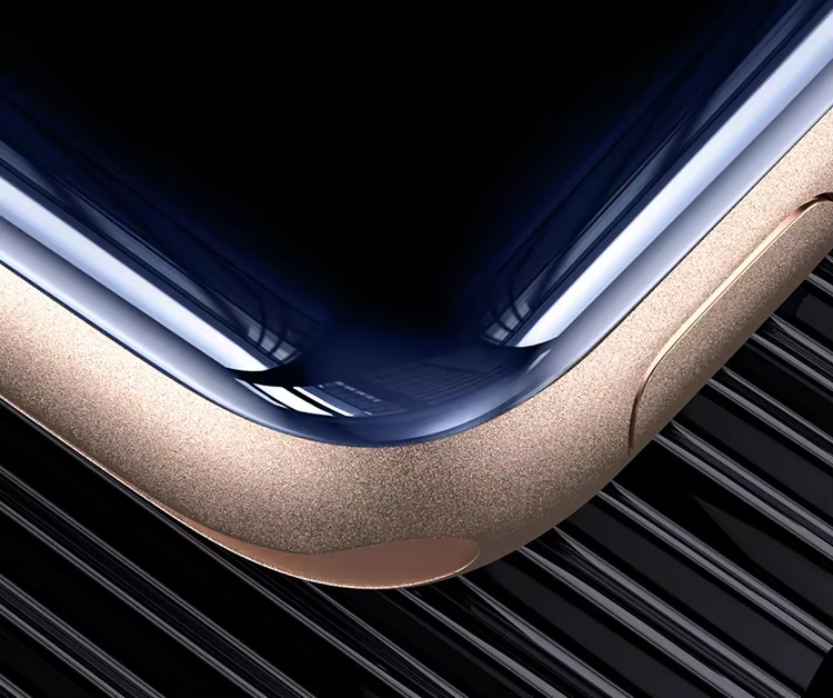 Protecteur d'écran pour Apple Watch série 11-10 9-8-7-6 5 Se ultra 3/2 49mm 42-46mm 41mm 45mm 40 44mm