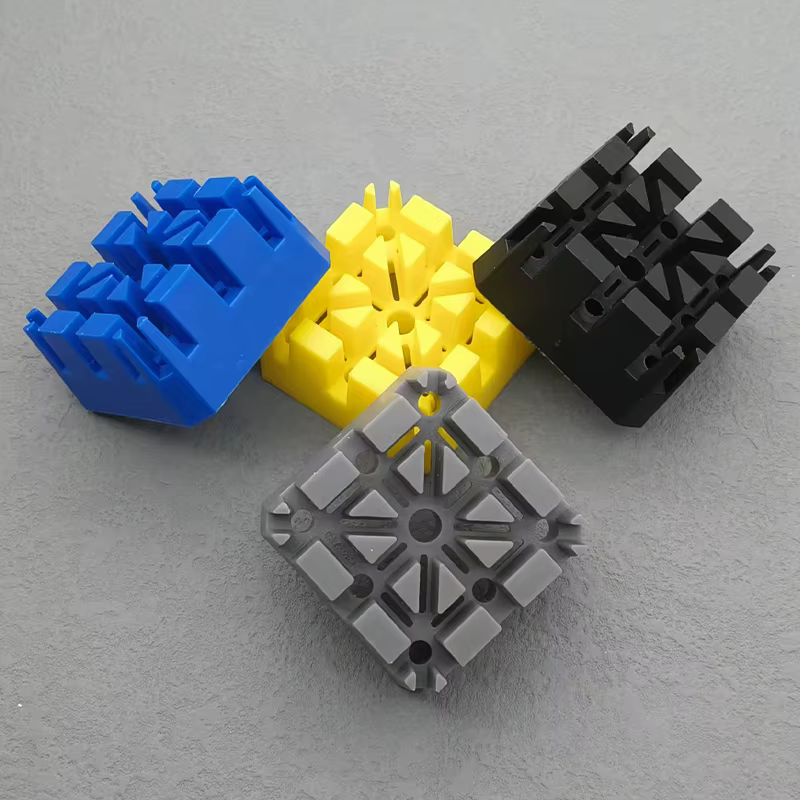 Kit d'outils de réparation pour maillons de bracelet de montre