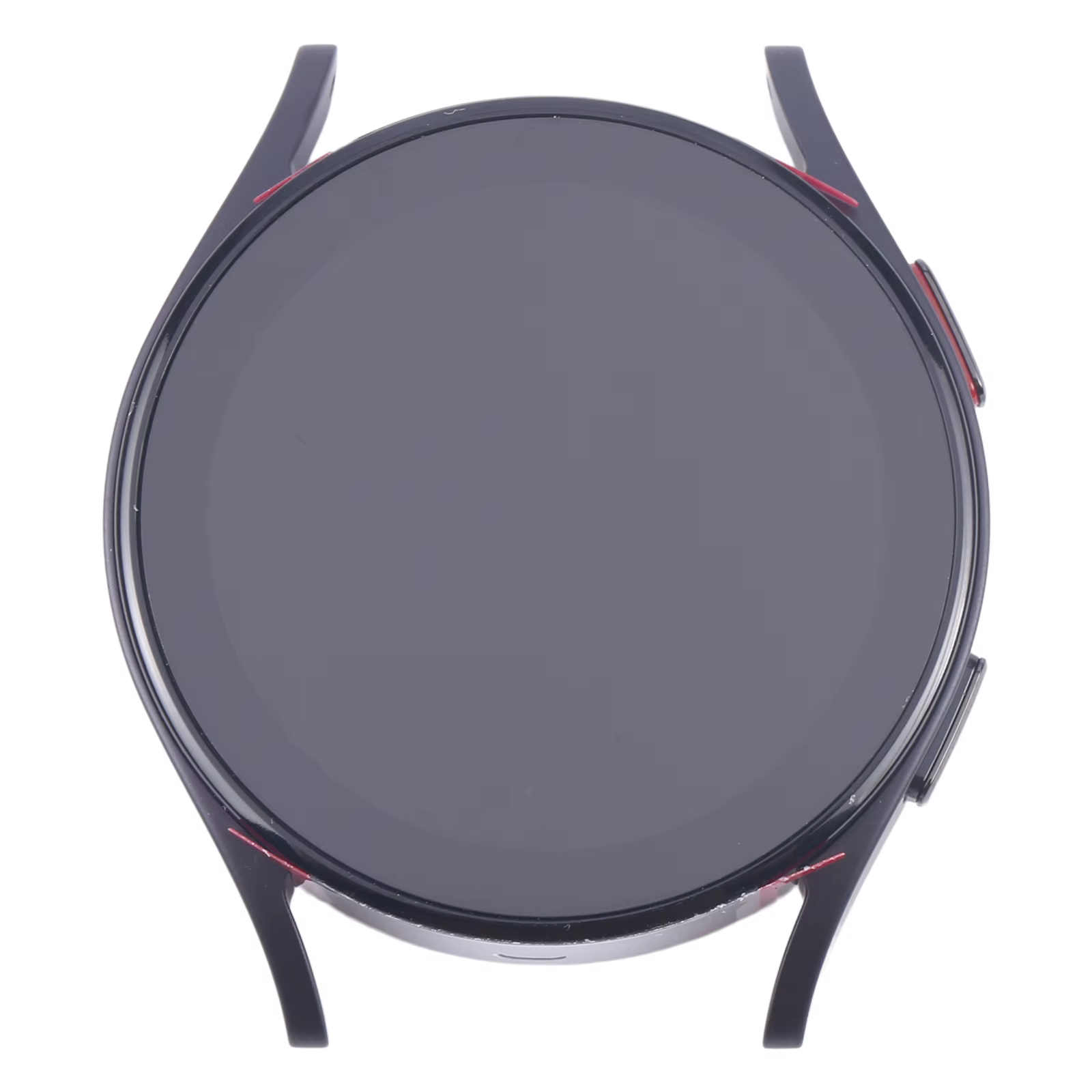 Écran Super AMOLED de 1,2 pouces pour Samsung Galaxy Watch5 40 mm, SM-R900 SM-R905, pièce de rechange pour réparation d'écran tactile