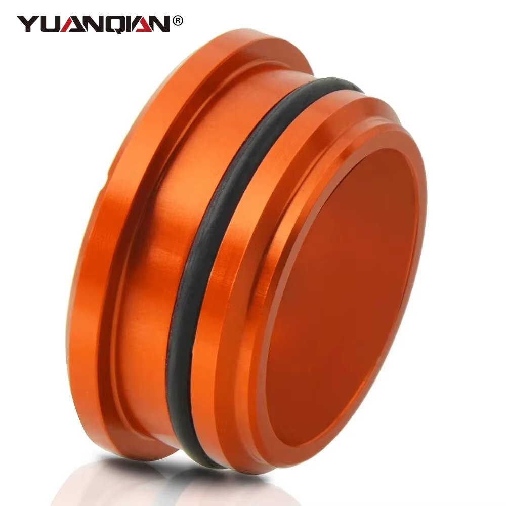 Couvercle de trou de cadre de moto, bouchon pour 2019-2024 Duke790 790 Duke 890 R/GP, pour 790 Adventure S R 890 Adv R 2021-2023 2024