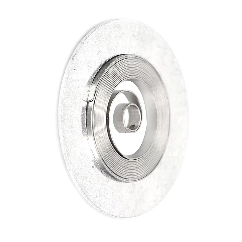 2/1 pièces pour 7009 7S26 mouvement mécanique SEIKO