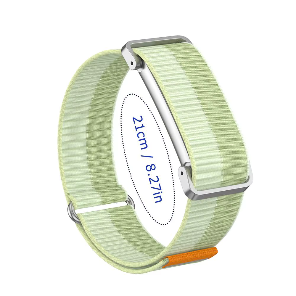 Bracelet de montre pour Fitbit Air