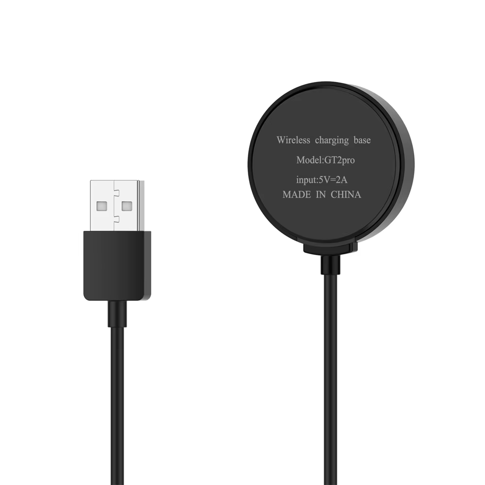 Fil de Charge de 100cm pour Huawei Watch D/D2