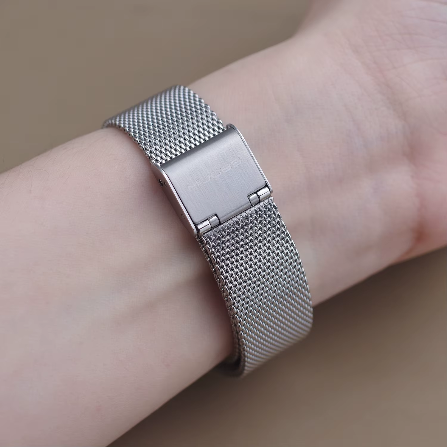 Bracelet pour Huawei Band 11 Pro 11 10