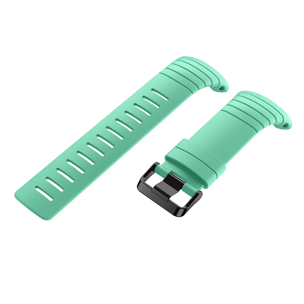 Pour bracelet de montre Suunto Core