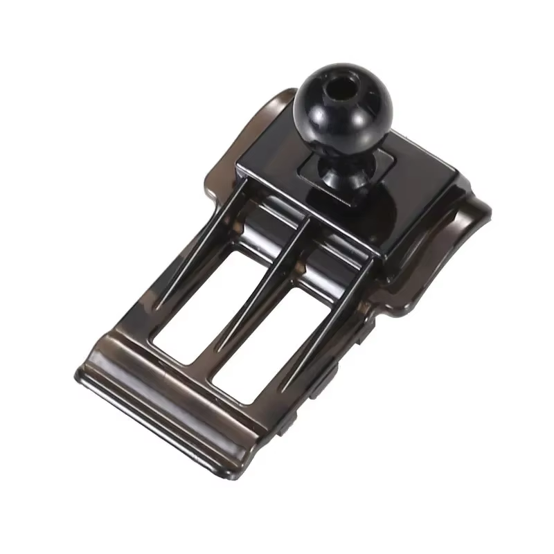 Support de téléphone portable pour voiture, support de navigation GPS fixe, base de fixation dédiée pour Peugeot 408 3008 4008 308 5008 508, accessoires de voiture