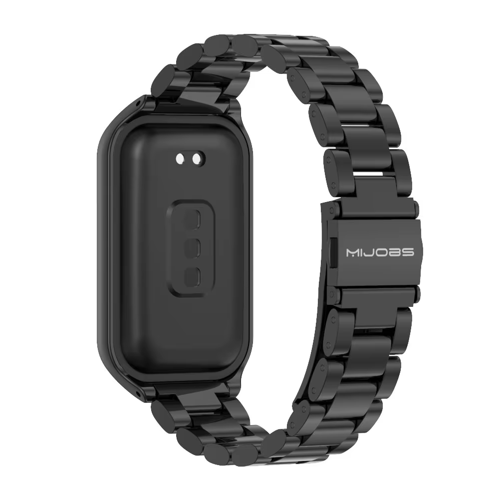Bracelet pour Xiaomi Mi Band 8 9 Active