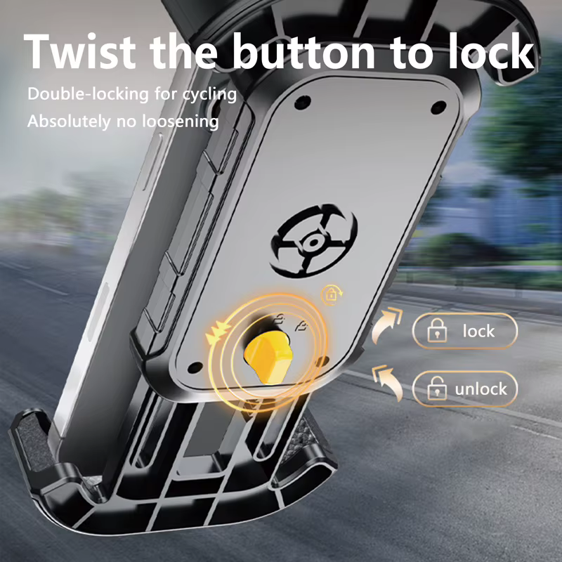 Support de téléphone portable pour guidon de moto, support GPS pour Honda XADV750 XADV150 X-ADV X Adv 150 750