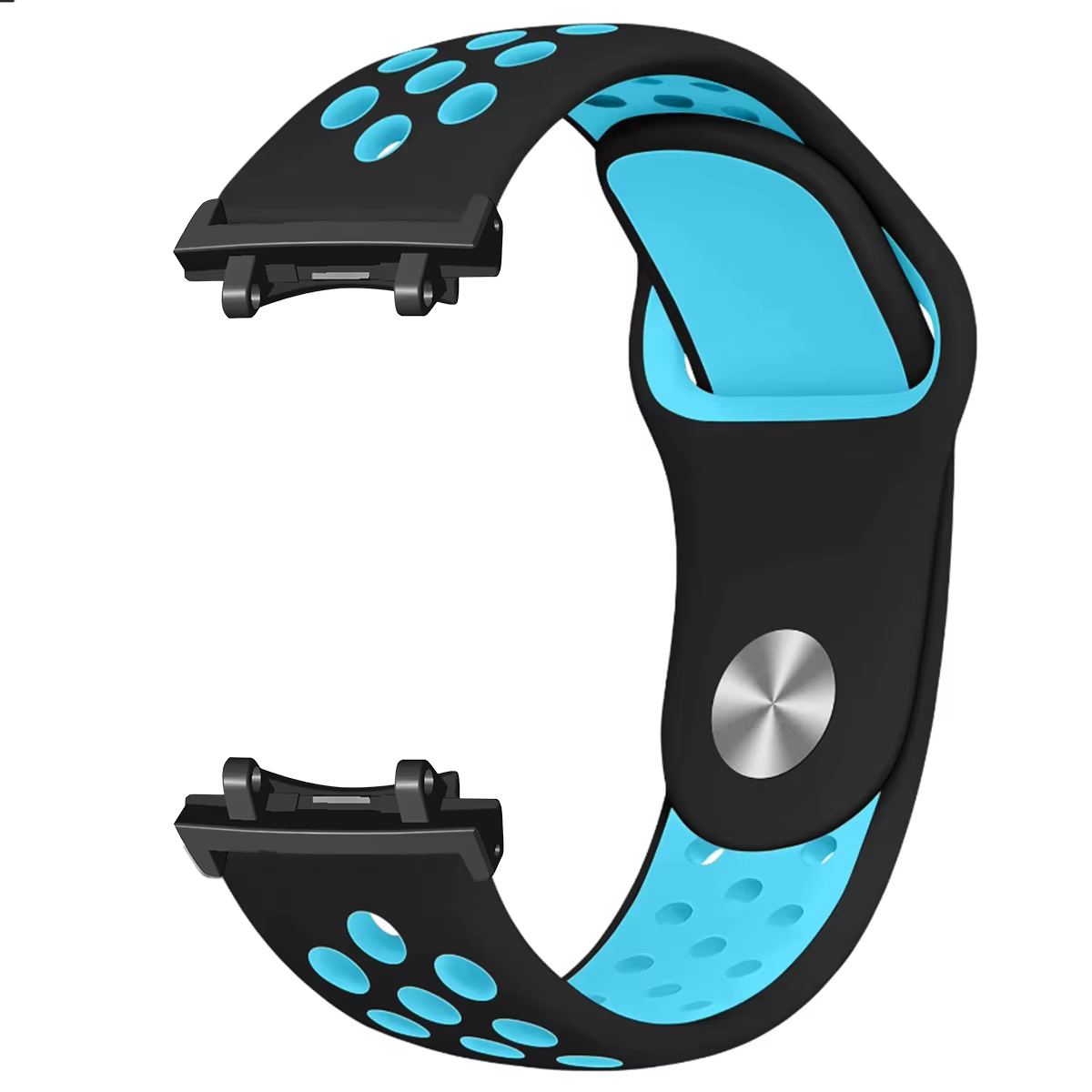 Ceintures pour Amazfit T Rex Trex 2 Pro Correa Bracelet respirant pour Huami