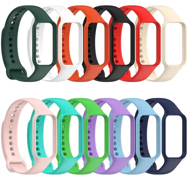 Bracelet pour Xiaomi Smart Band 8