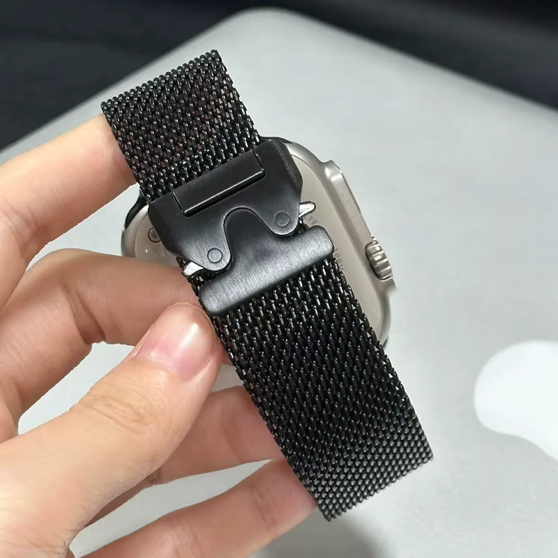 2024 NEW for Apple Watch 46mm se10
