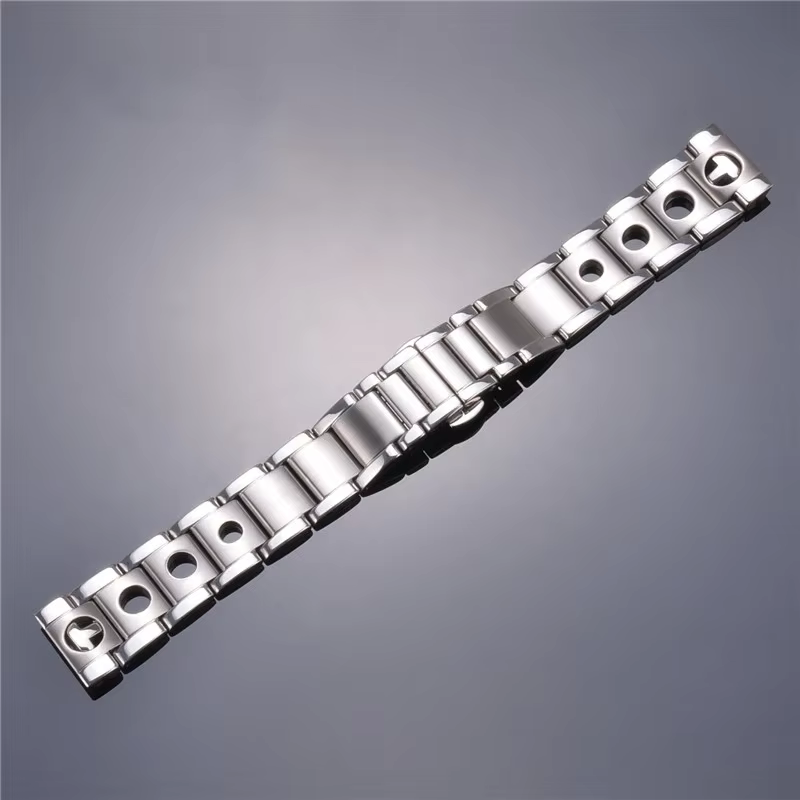 Bracelet pour Tissot T91