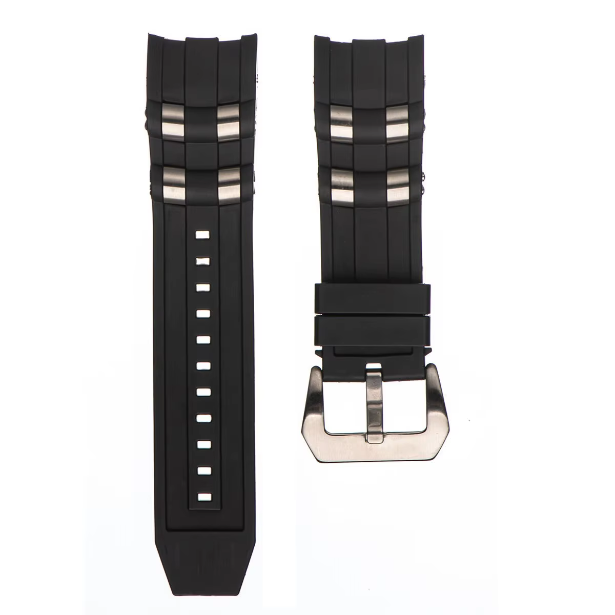 Bracelet de montre de plongée Invicta Pro