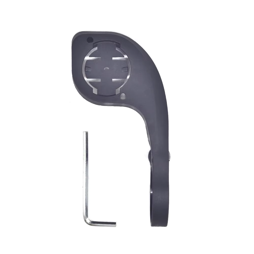 Support d'ordinateur de vélo pour Garmin Igpsport XOSS route vtt
