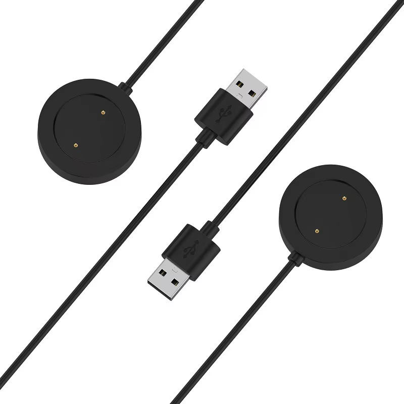 Chargeur S6 USB pour Xiaomi Mi Watch l's