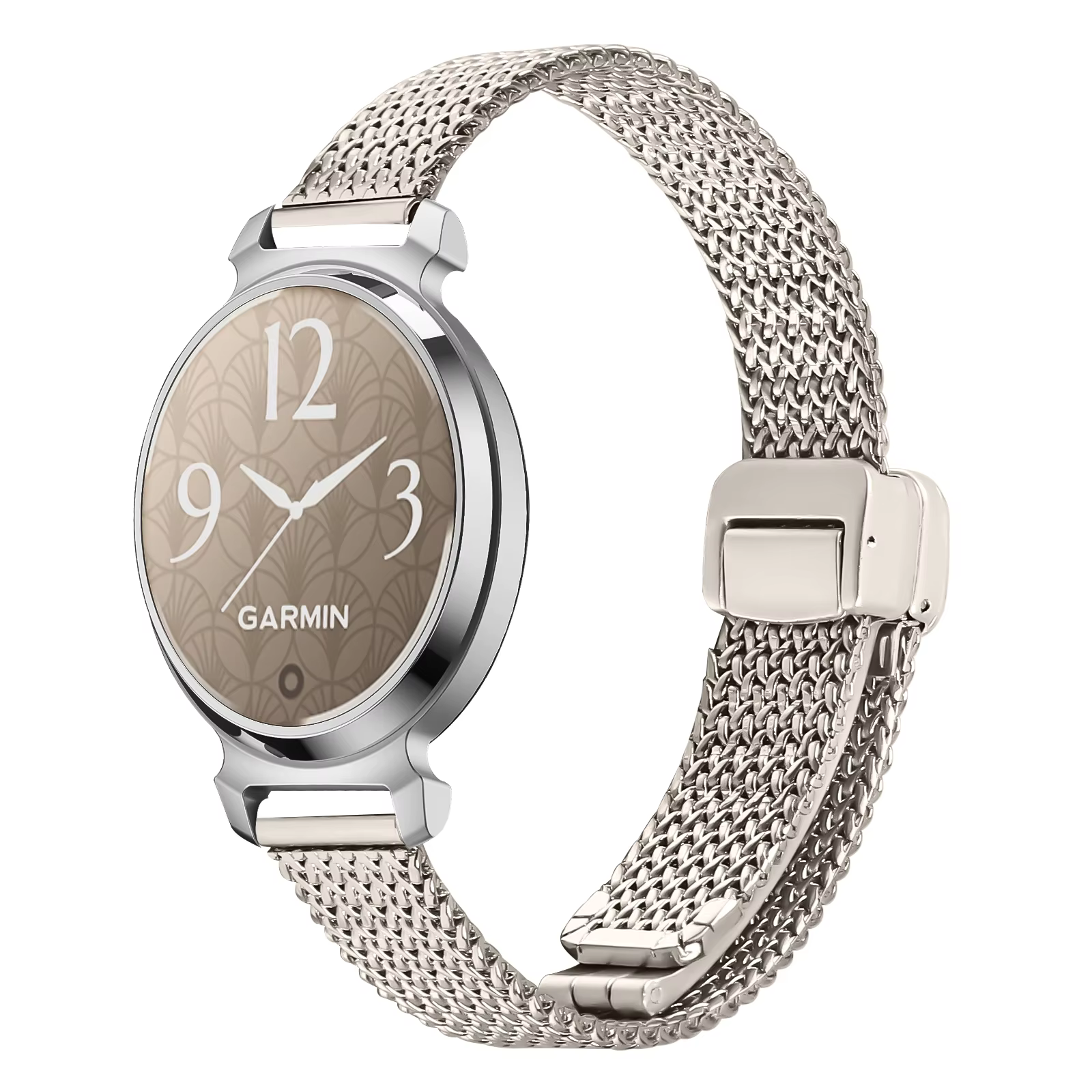 Bracelet pour Garmin Lily 2
