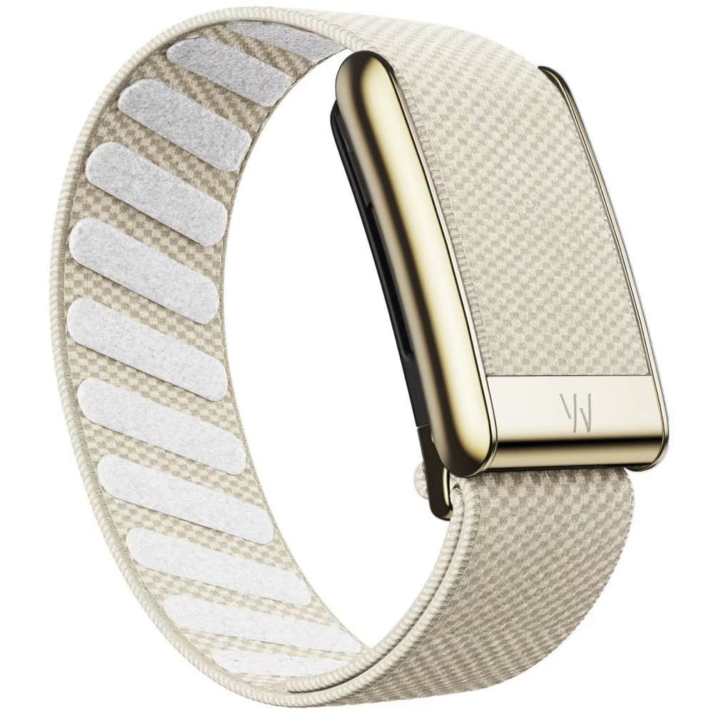 Bracelet de remplacement pour Whoop 5.0 Mg