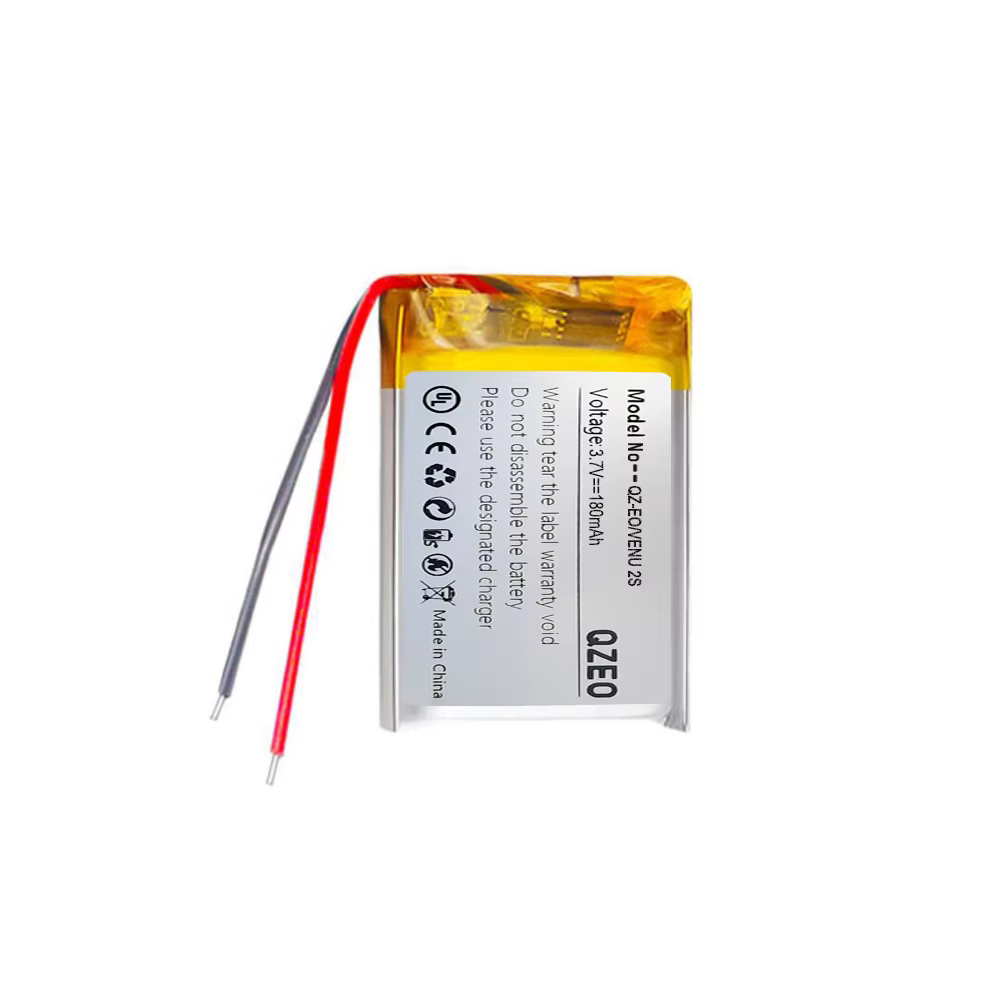 Batterie de remplacement pour montre intelligente Garmin VENU 2S SQ 2 MUSIC