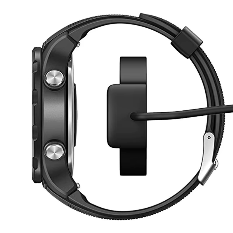 Câble de chargement USB pour Huawei Watch 2 / Watch2 Pro