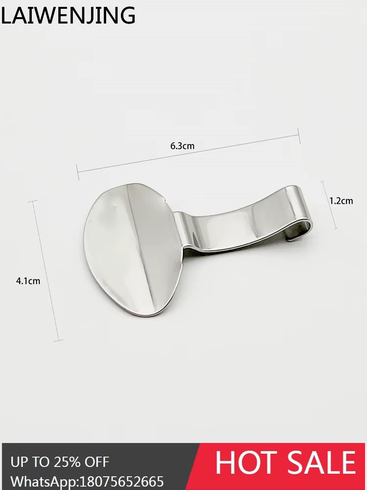 Porte-cigarettes pour cigares, adapté aux cendriers carrés avec 2 supports