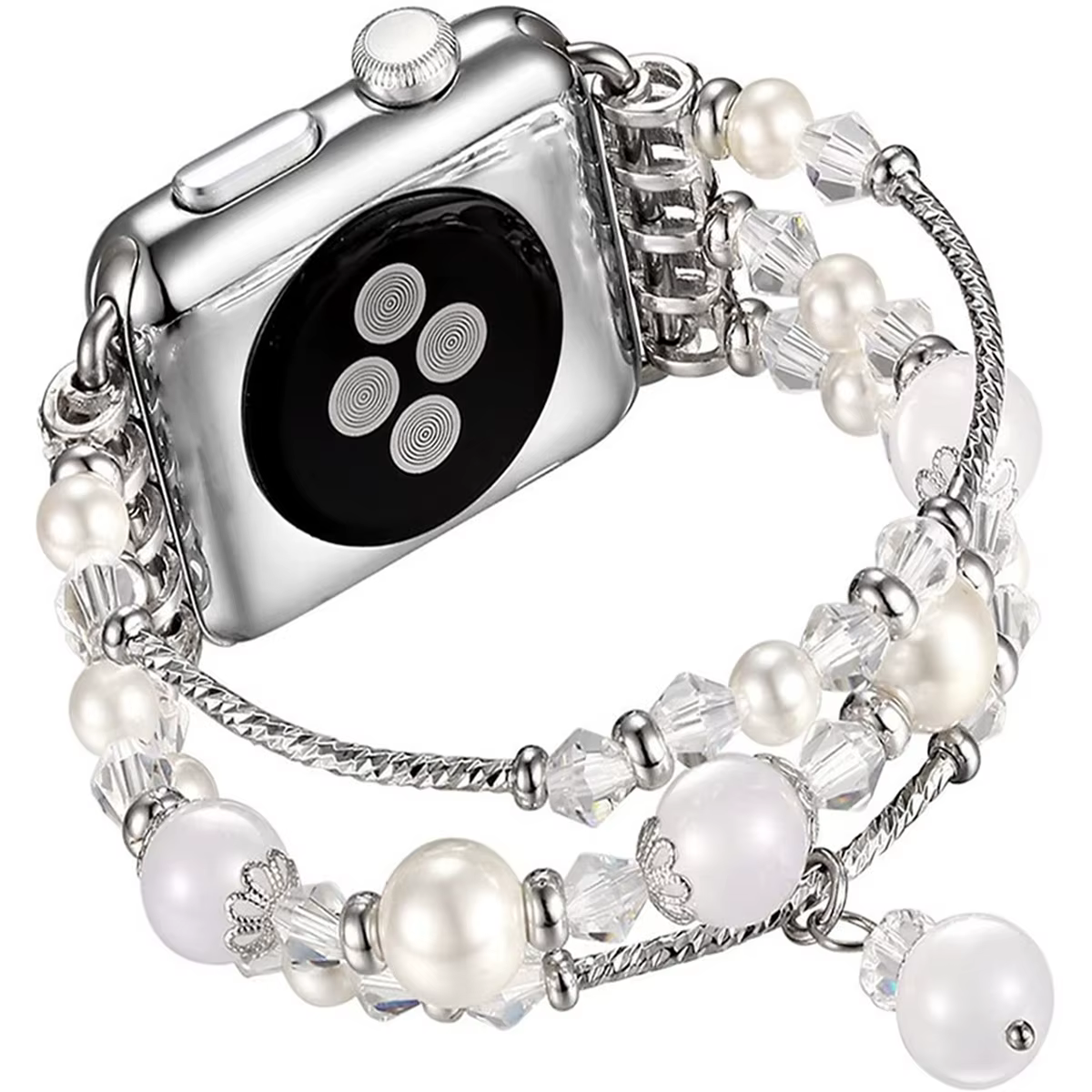Bracelet de montre Apple pour femmes