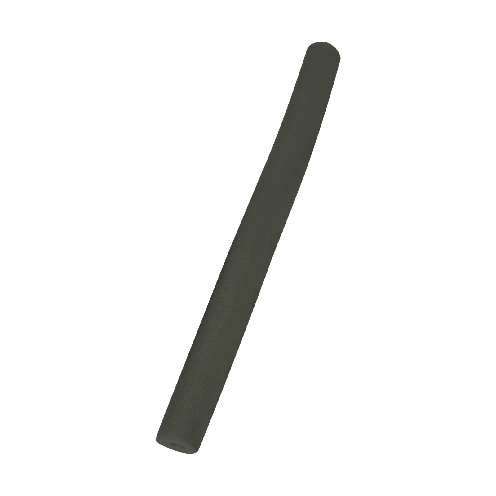 Nouilles de natation pour nouilles de piscine, Tube en mousse Flexible, mousse creuse de couleur vive, accessoires de piscine, bâton de jeu de piscine