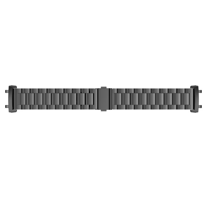 Bracelet R53C résistant à sueur, ceinture pour 3 montres