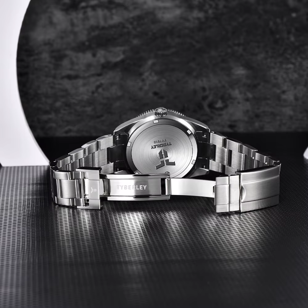Montres pour hommes de marque haut de gamme 2026