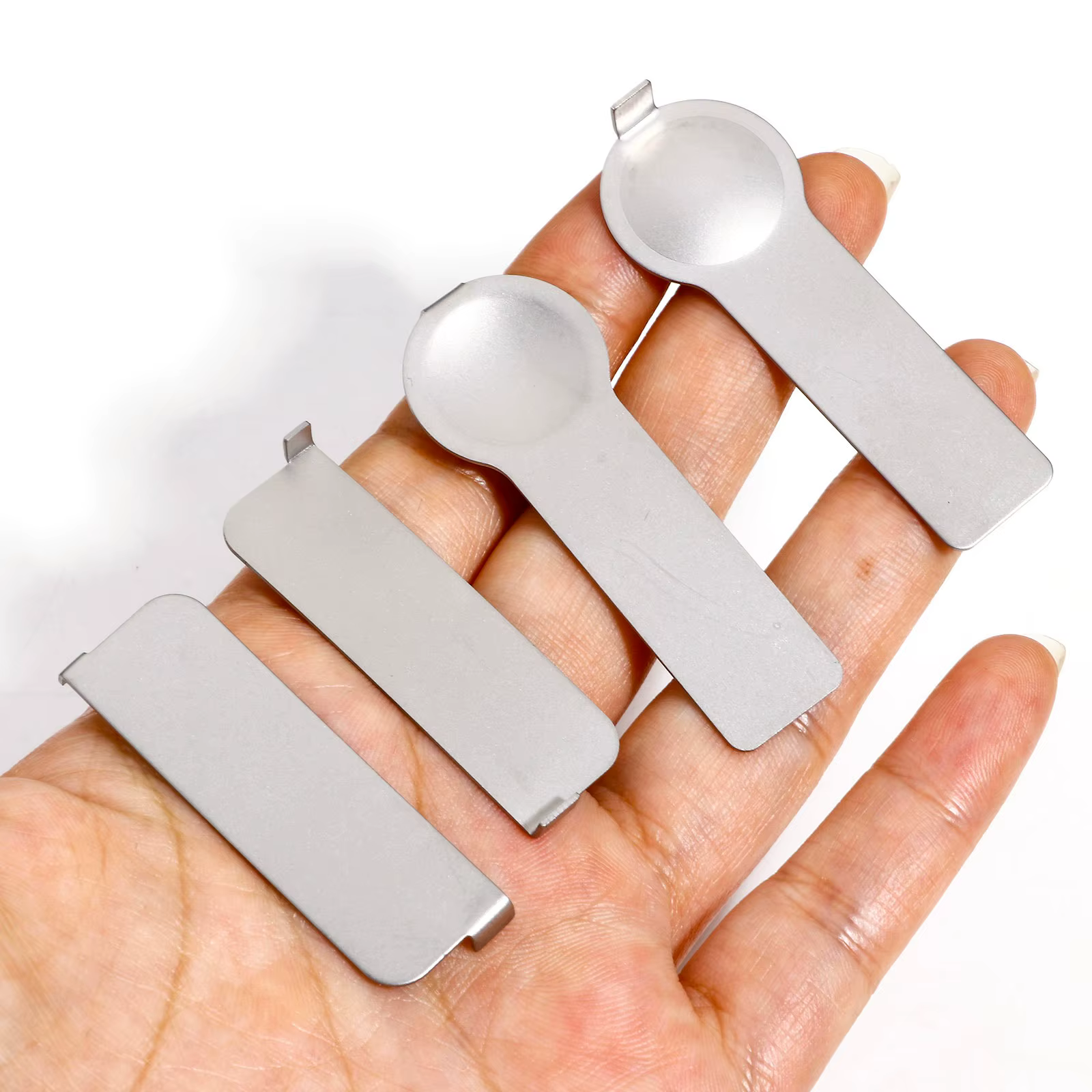 Bracelet élastique à breloque italienne