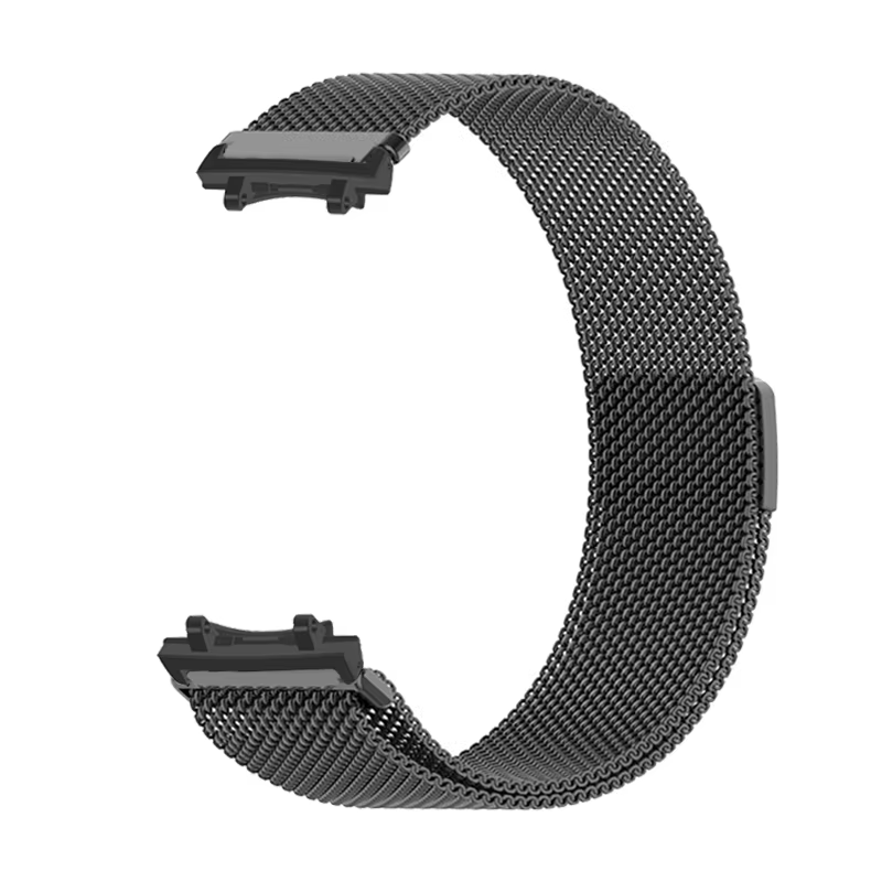 Bracelet en métal pour montre Amazfit T REX 3