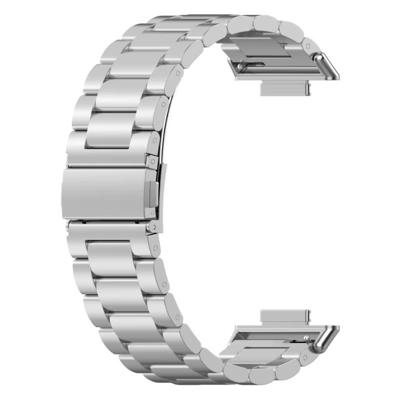 Bracelet pour Huawei Watch Fit 5 4 Pro fit5 fit4
