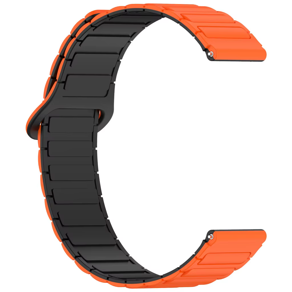 Bracelet de montre en silicone pour Huawei Watch Fit 2 3 Nouvelle édition spéciale SE Fit2 Fit3