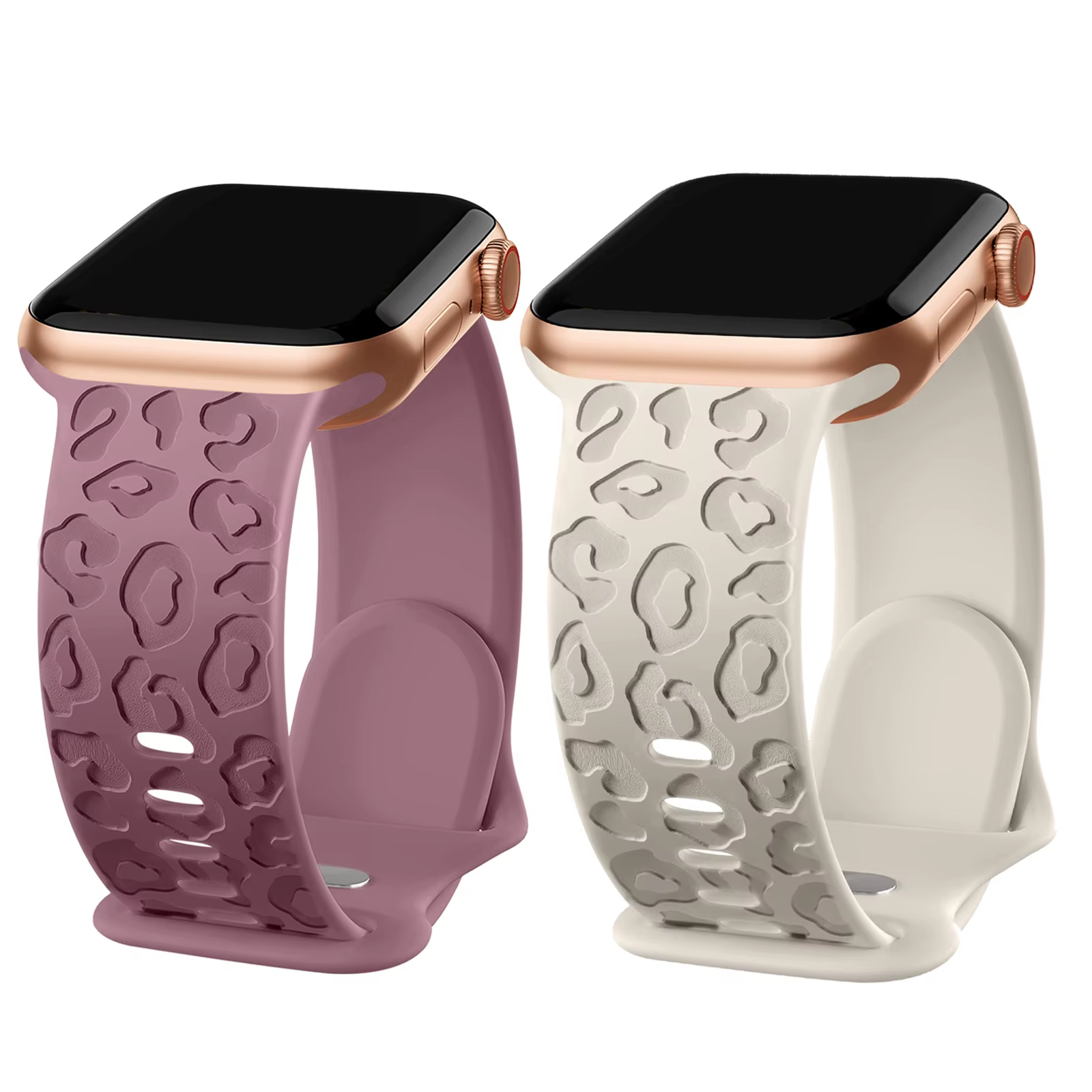 Bracelet pour Apple Watch Band