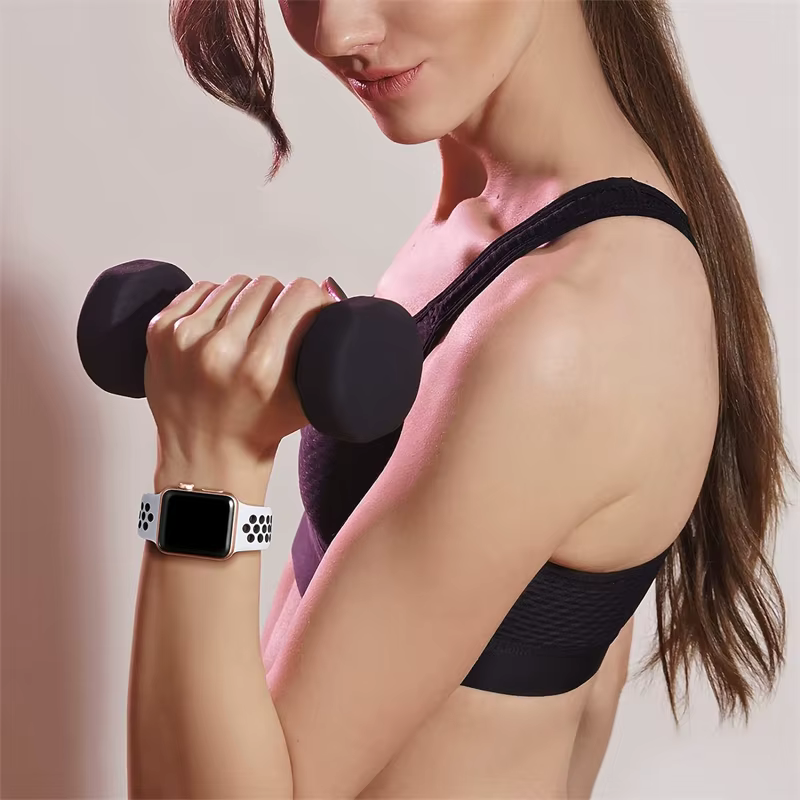Bracelet pour Apple Watch