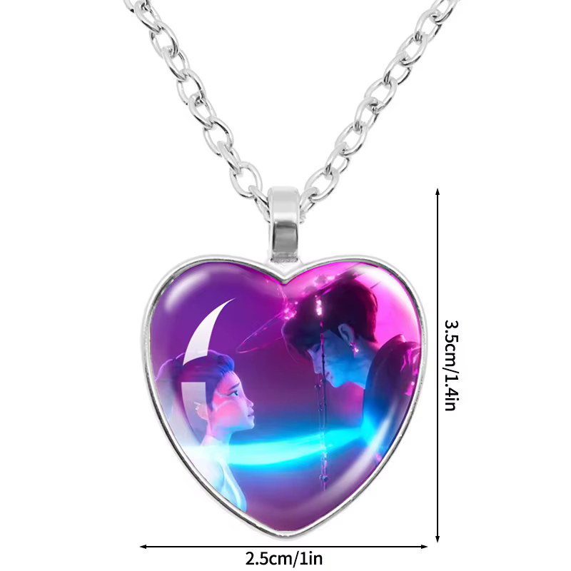 Porte-clés K-pop, Colliers K-POP, Bracelets, Accessoires, Breloques de sac, Décorations, Accessoires Kpop, Cadeaux d'anniversaire