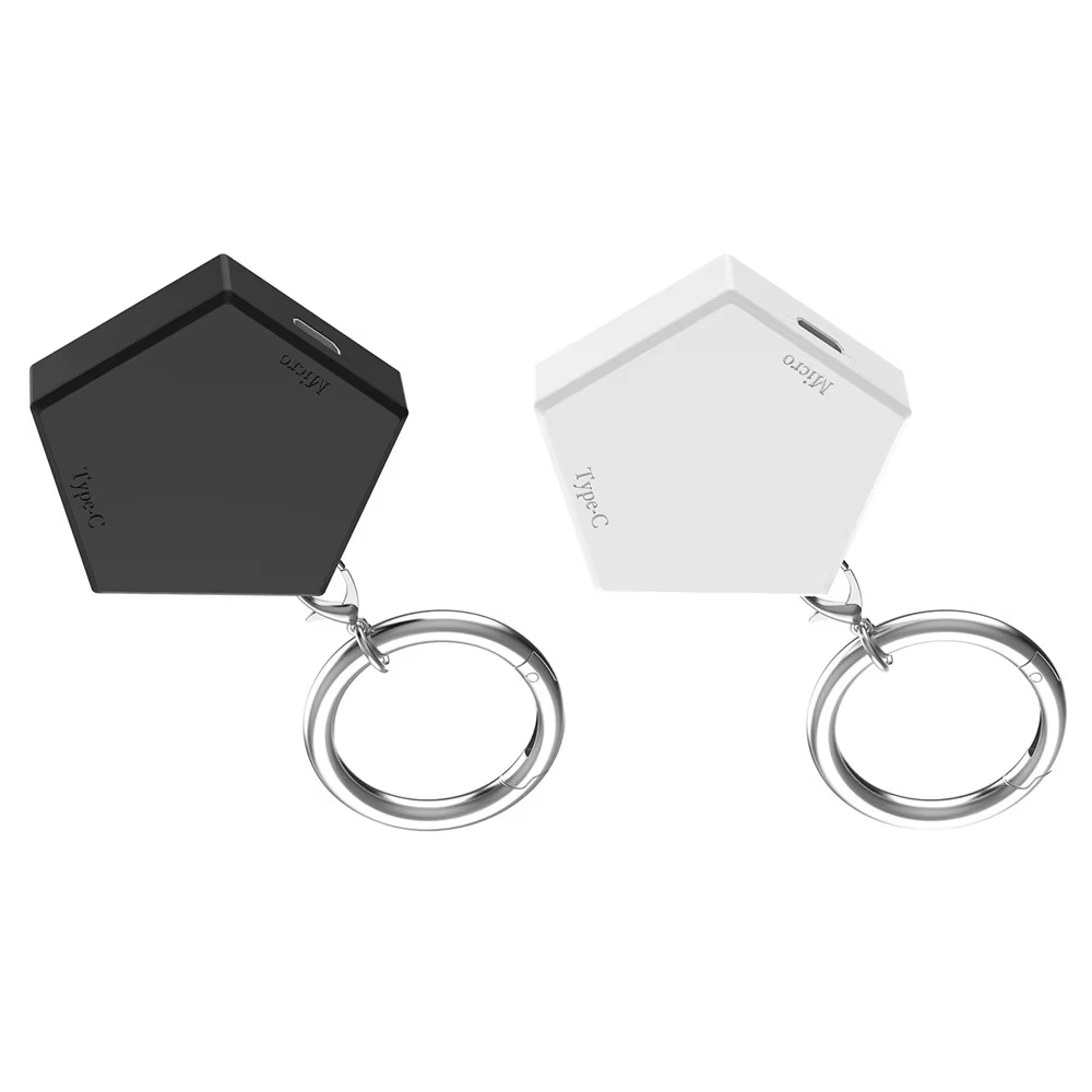 Chargeur S6 de charge sans fil portable pour OnePlus Watch 2