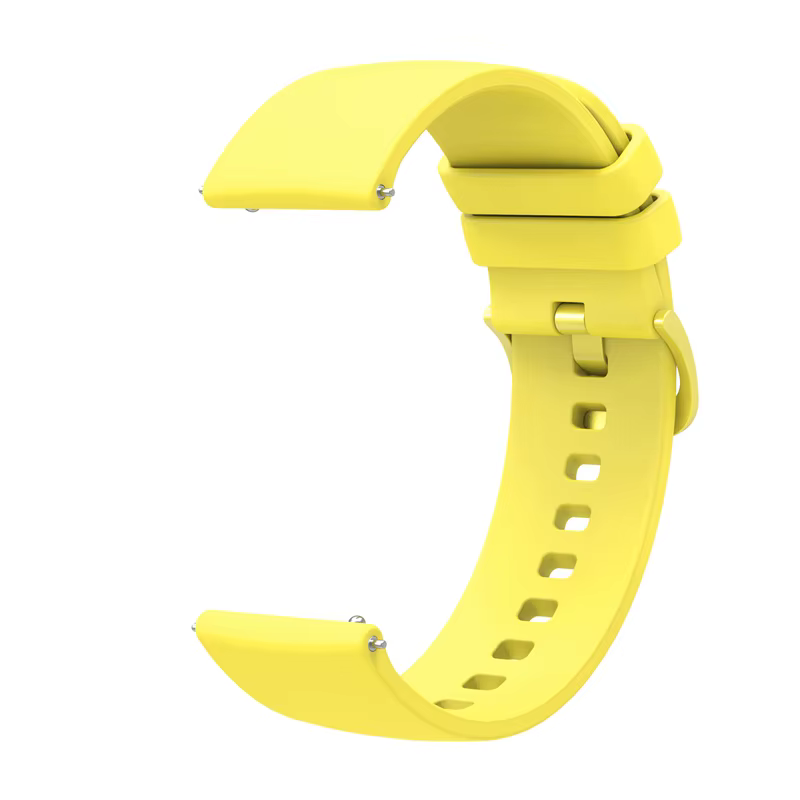Bracelet 22mm pour montre Huawei 3/GT 3 2 Pro/GT2E 4 46mm 5 41mm pour Amazfit Bip/GTS GTR 2 3 4 20mm bande Garmin Venu/Vivoactive 2 3 4