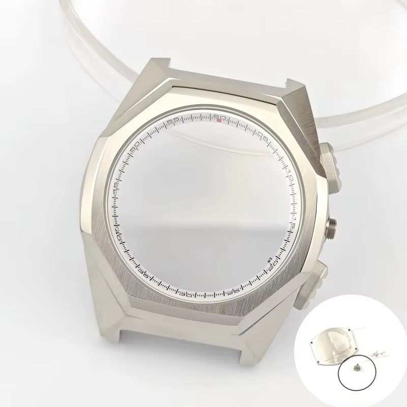 Boîtier de montre SLGC009 neuf 44