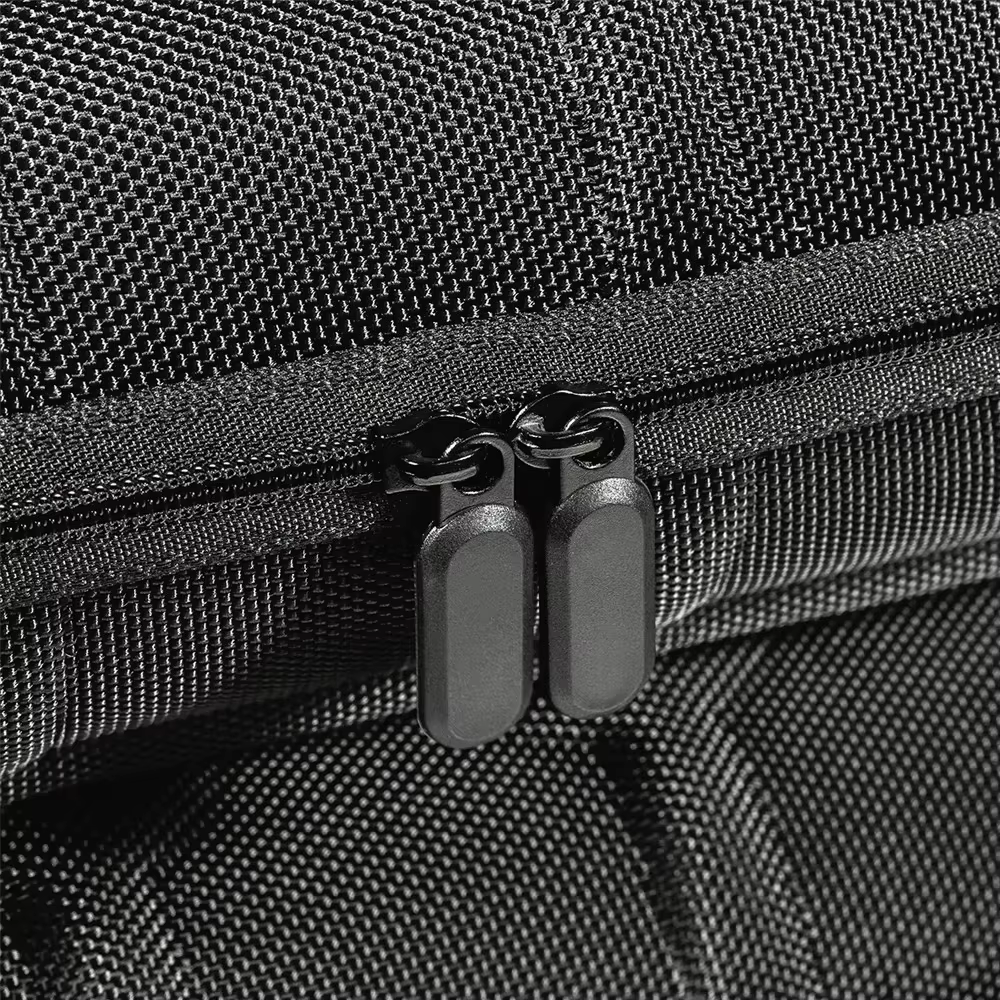 Boîte de rangement pour montres