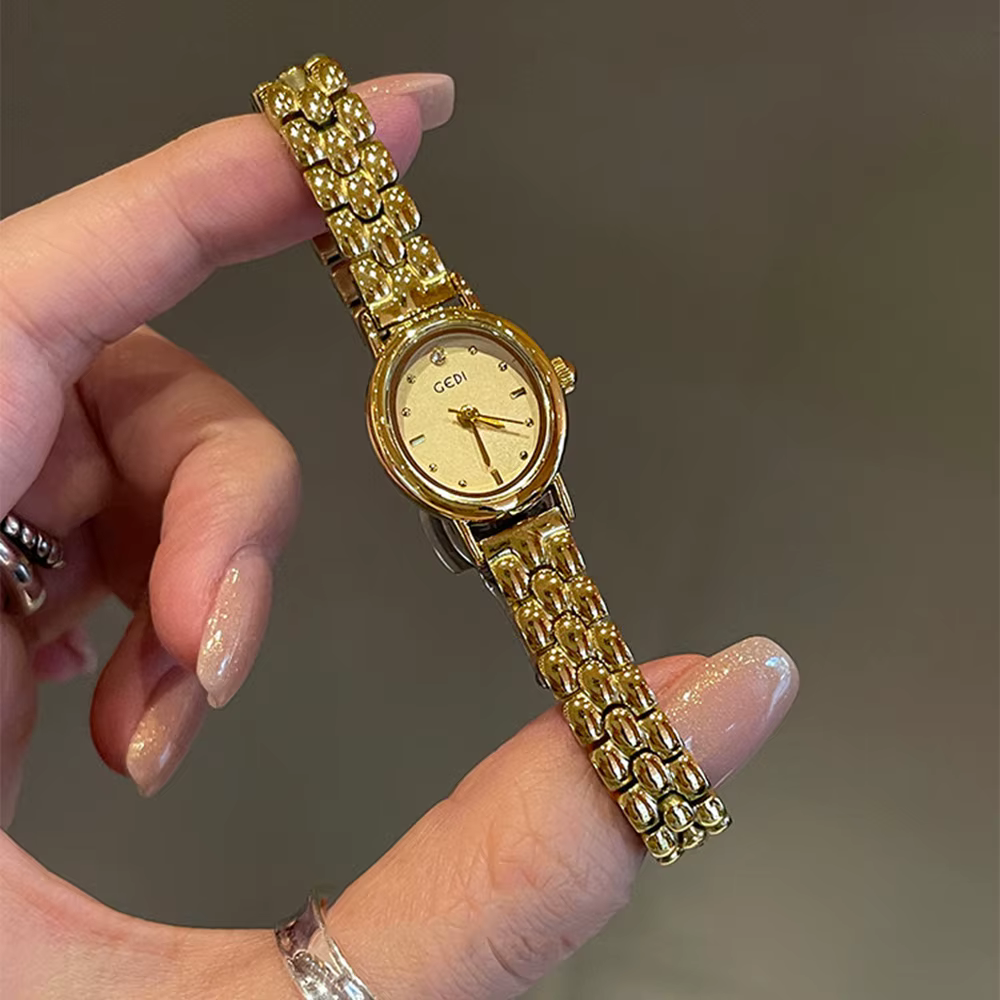 Montres GEDI pour femme