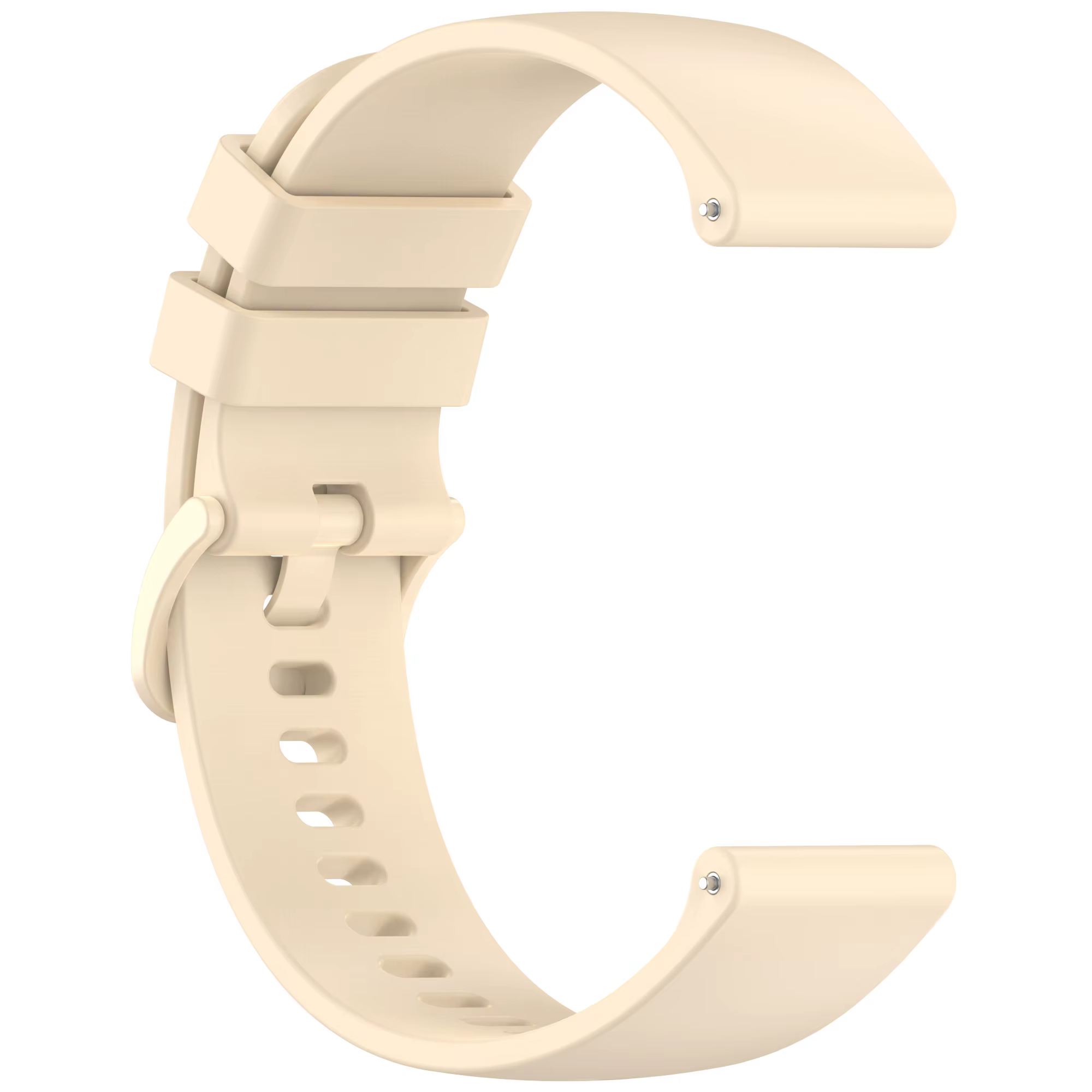 Bracelet de montre pour Garmin Vivoactive 5 3 Venu 2 SQ