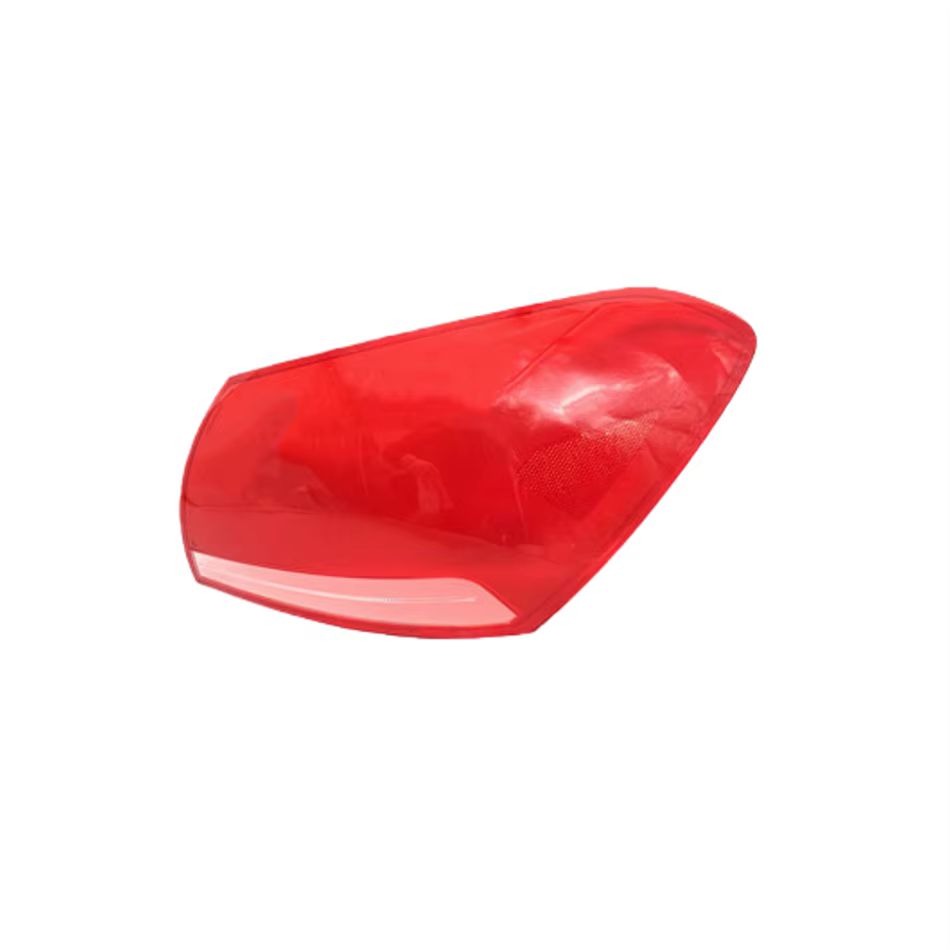 Accessoires de voiture pour Mercedes Benz Classe A W177 Berline 2019 2020 2021 2022, coque de feux arrière, boîtier de phare.