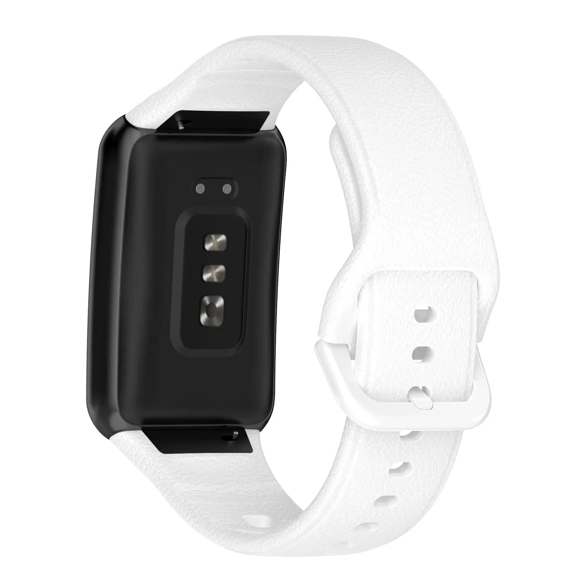 Bracelet de montre en Silicone Original pour montre connectée OPPO