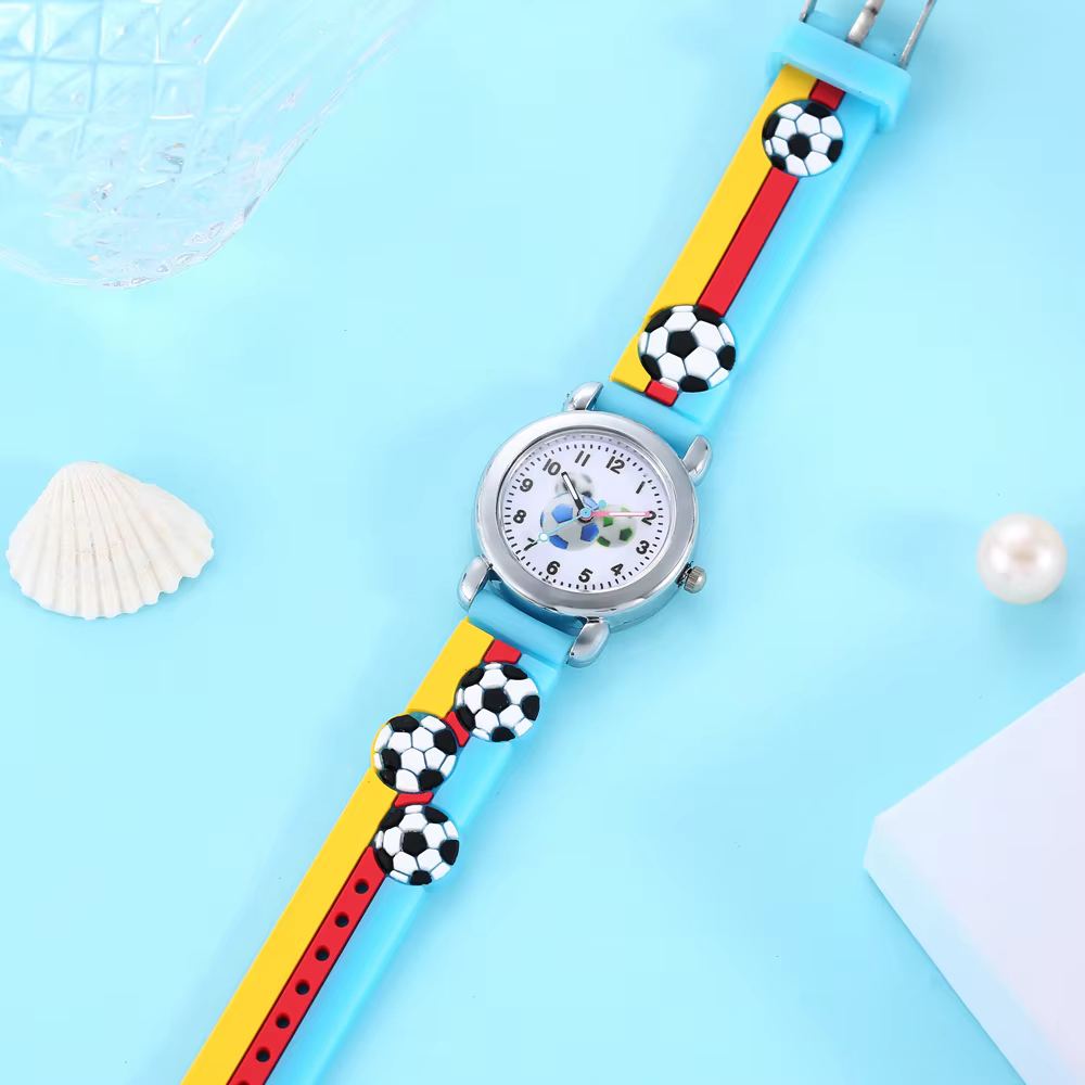 Belle bande dessinée créative Corlorful enfants montre cadeau pour garçons filles vendre comme des gâteaux chauds