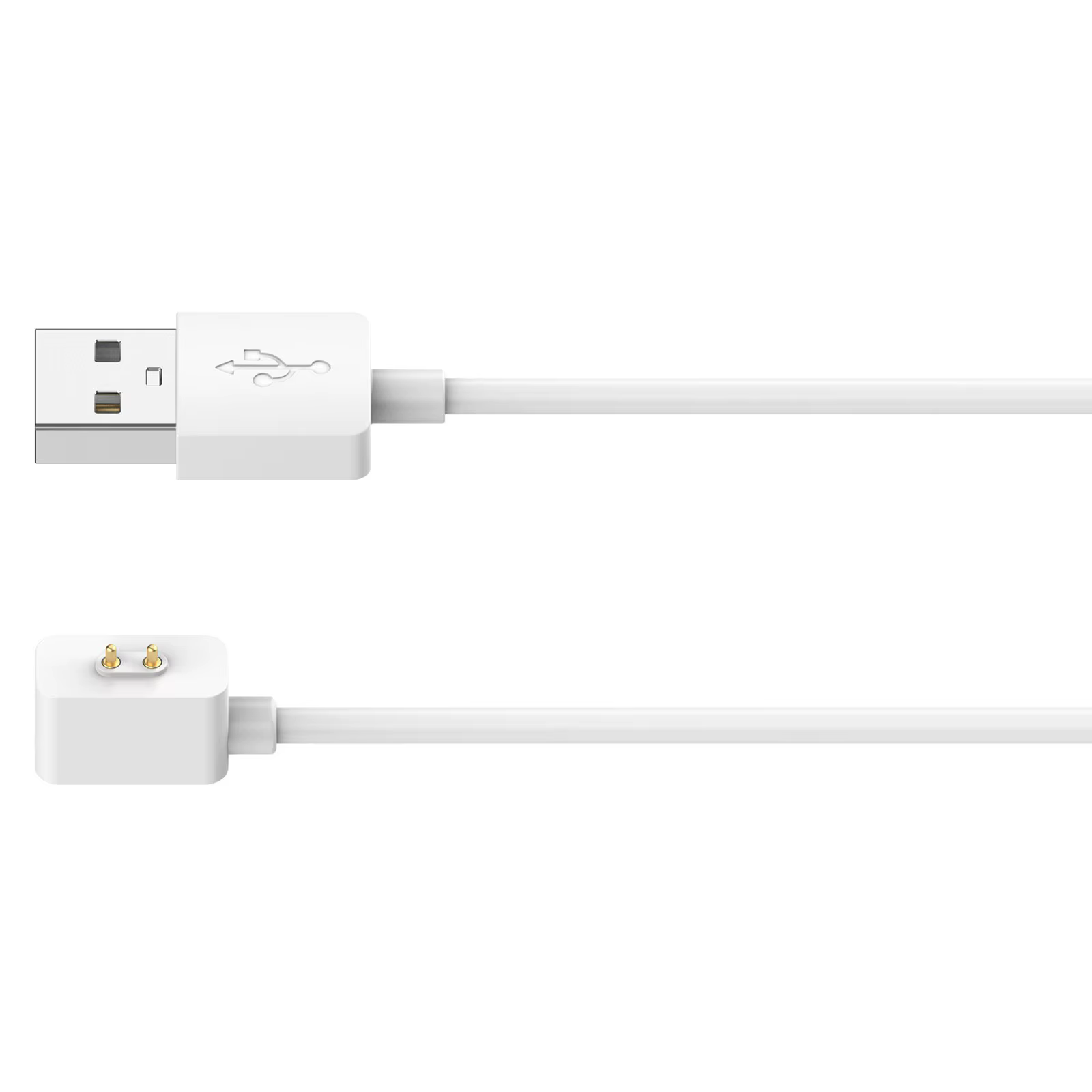 Chargeur USB pour Xiaomi smart band 10 9 8 NFC 9 8 pro, adaptateur actif pour redmi watch 5 4 3 2 active lite, câble de chargement
