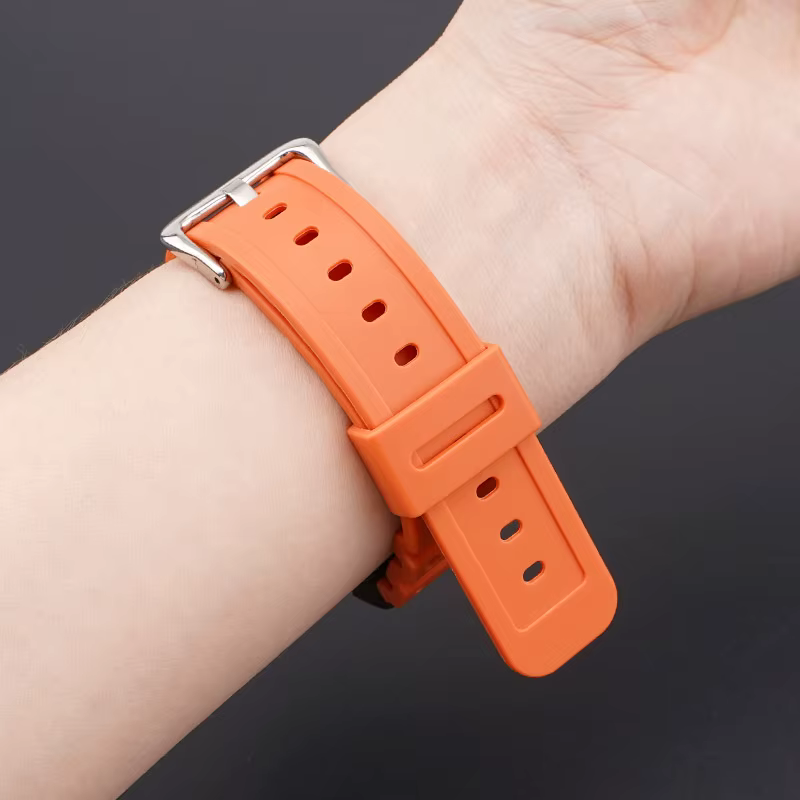 Ga2100 Bracelet de montre pour Casio G-SHOCK
