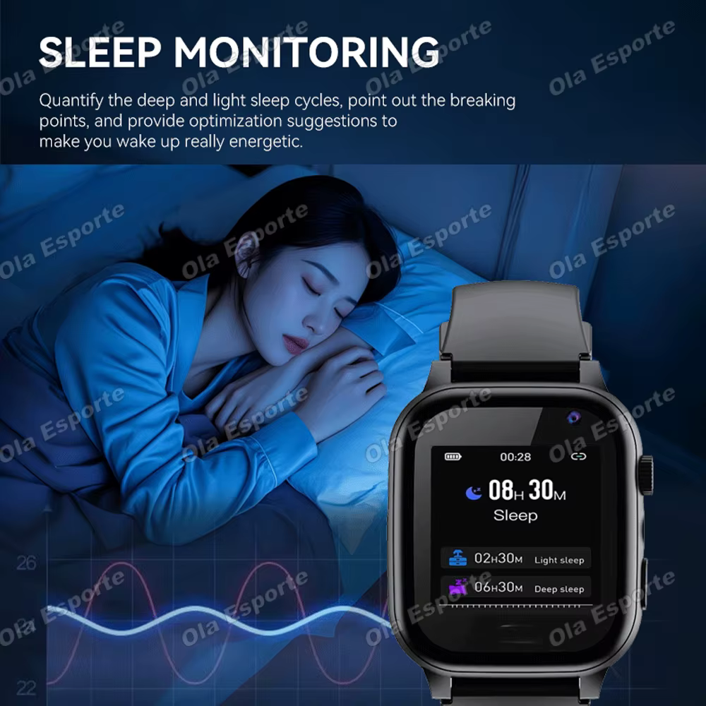 4G carte SIM enfants Smartwatch LBS GPS positionnement + WiFi localisation appel montre intelligente USB charge montres