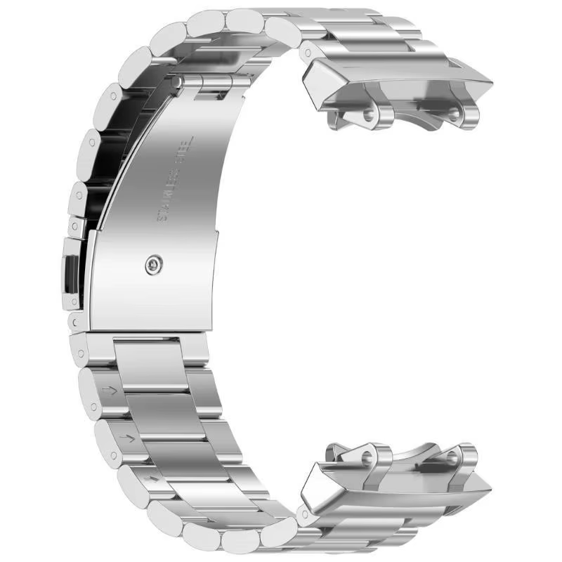 Bracelet R53C résistant à sueur, ceinture pour 3 montres